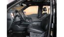 Ford F 150 Raptor FORD RAPTOR 35 EDITION V6