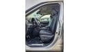 Toyota Highlander 2.5L V4 HYBRID / LIMITED FULL OPTION / PANORAMAIC / JBL SPEAKERS (CODE # 68008)