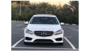 Mercedes-Benz E 350 MERCEDES BENZ E350 MODEL 2016 CAR PERFECT CONDITION INSIDE AND OUTSIDE FULL OPTION SUN ROOF LEATHER