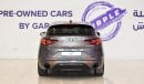 Alfa Romeo Stelvio Veloce | 2023 | Warranty & Service | Service History | Low Mileage