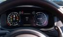 Aston Martin DBX V8 DBX707 5dr Touchtronic 4.0 RIGHT HAND DRIVE