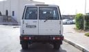 Toyota Land Cruiser 70 2024 Model Toyota Land Cruiser 70, LC76, 4.0L Petrol 4WD A/T