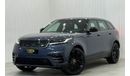 Land Rover Range Rover Velar P250 R-Dynamic SE 2.0L 2024 Range Rover Velar P250 SE R-Dynamic, 5 Years Range Rover Warranty, Very