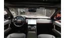 Land Rover Range Rover Sport RANGE ROVER SPORT 3.0L AUTOBIOGRAPHY 510PS  HYBRID export price