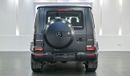 مرسيدس بنز G 63 AMG MERCEDES-BENZ G63 AMG BITURBO  DOUBLE NIGHT PACKAGE, MAYBACH WHEELS, FULL CARBON. IN EXCELLENT CONDI