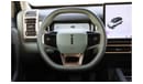 Chery iCar 2024 ICAR EQ3 V2 Long Range - Green inside Green | Export Only