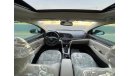 Hyundai Elantra GL Full options