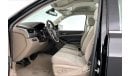 Chevrolet Tahoe LS | 1 year free warranty | 0 Down Payment