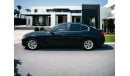 BMW 318i Std AED 700 PM | BMW 318I | 1.5L I4 | 0% DP | GCC SPECS | WELL MAINTAINED