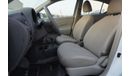 Nissan Sunny 2020 Nissan Sunny 1.5L Petrol