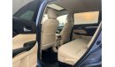 Toyota Highlander 2015 TOYOTA HIGHLANDER XLE - 4x4 - 63500 mileage- SUNROOF 7 SEATER ELECTRIC SEATS -LEATHER SEATS - P