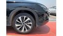 BYD Song Plus BYD Song Plus Champion 2024 601KM 00971503860229 Black Only