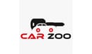 CARZOO USED CARS FZE