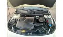 Mercedes-Benz 250 Sport Mercedes CLA 250_Gcc_2018_Excellent_Condition _Full option