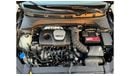 Hyundai Kona 2019 ULTIMATE 1.6 CC Turbo Engine 4x4 USA IMPORTED