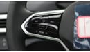 Volkswagen ID.4 Crozz (360 cam+hud+opening sunroof) VOLKSWAGEN ID4 CROZZ PRO HI(i) A/T ELECTRIC 2023