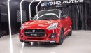 Suzuki Swift 2024 GLX 1.2L WITH EXCLUSIVE BODY KIT V1 WHIZWHEEL - EXPORT ONLY