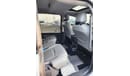 تويوتا سيينا TOYOTA Sienna XLE Hybrid  Full Option