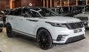 Land Rover Range Rover Velar SE Daynamic SE  P250