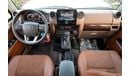 Toyota Land Cruiser Hard Top 2025 TOYOTA LAND CRUISER 71 HARDTOP SDLX V6 4.0L PETROL 4WD AT