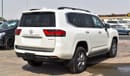 Toyota Land Cruiser Right hand drive Sahara Diesel new full options