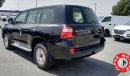 Toyota Land Cruiser GX 4.5L Manual Diesel