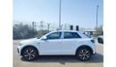 Volkswagen T ROC VOLKSWAGEN	T-ROC	WHITE-2024-R	T-ROC 300 TSI DSG CHENGGUANG || Only Export