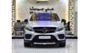 Mercedes-Benz GLE 43 AMG EXCELLENT DEAL for our Mercedes Benz GLE 43 AMG ( 2018 Model ) in Silver Color GCC Specs