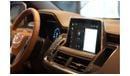 GMC Yukon GMC Yukon BH Edition 2023 GCC 0km Export Only