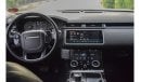 Land Rover Range Rover Velar P380 S Special Offer