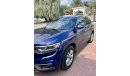 Renault Koleos SE 2.5L