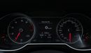 Audi A4 45 TFSI 2 | Under Warranty | Inspected on 150+ parameters