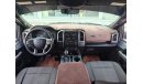 Ford F 150 FORD F-150 XLT GCC 2015 // 2KEYS // PERFECT CONDITION