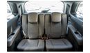 Mercedes-Benz GLS 580 MERCEDES GLS 580