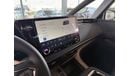 Lexus LM 350h Lexus LM 350H VIP Luxury 4-Seater AWD 2025 Model Year