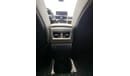 Lexus RX350 Lexus RX350 - 2021 - Black