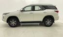 Toyota Fortuner EXR 2.7 | Zero Down Payment | Home Test Drive