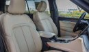 Jeep Grand Cherokee (НА ЭКСПОРТ , For Export) Limited L Plus Luxury V6 3.6L 4X4 , 2024 GCC , 0Km , Без пробега