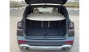 BMW X3 2022 BMW X3 xDrive 30i FULL OPTIONS IMPORTED FROM USA