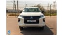 Mitsubishi L200 GL 2.5L 4x4 M/T Diesel 2023 | 3.5 Ton | EXPORT ONLY