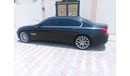 BMW 750Li