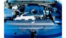 تويوتا برادو 2019 TXL V4 | RHD Diesel | Top Of The Range