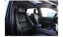 Dodge Durango Citadel PERFECT CONDITION