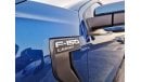 Ford F 150 Ford F-150 Lariat - 2023 - Blue