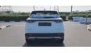 BAIC X65 BAIC BEIJING X7 2023 280 T GCC SERVICE+WARRANTY AL SHAALI MOTO ,ORGINAL PAINT 100% TOP OPTION- NO.1