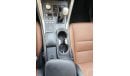 Lexus NX200t Premier Lexus NX 200t Full option