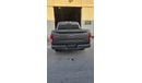 Ford F 150 XLT Sport Pack Super Cab 5.0L (396 HP)