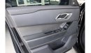 Land Rover Range Rover Velar P250 S