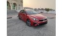 كيا فورتي Kia Forte 2019 SPORTS