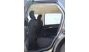 Ford Edge ford edge 2019 GCC , original paint, accident-free, in excellent condition 1111 P.M